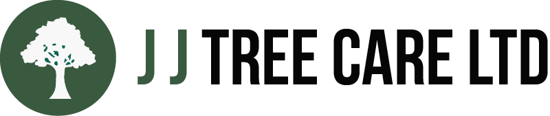 J J Tree Care Ltd